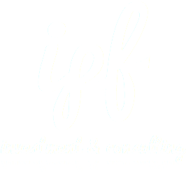 logo pf business services