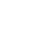 featured image thumbnail for post Welcome to the new IPF SA website
